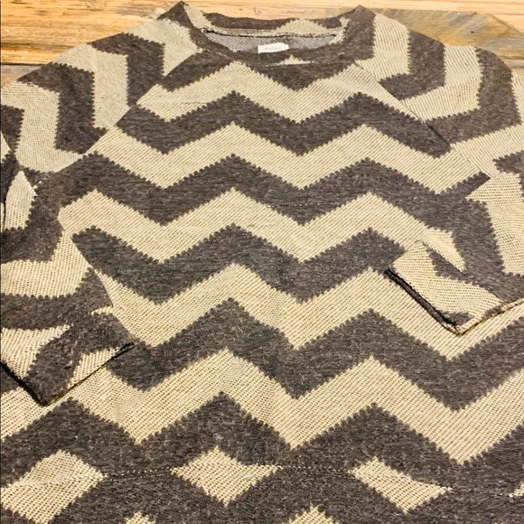 Dylan sweater - Picture 2 of 5